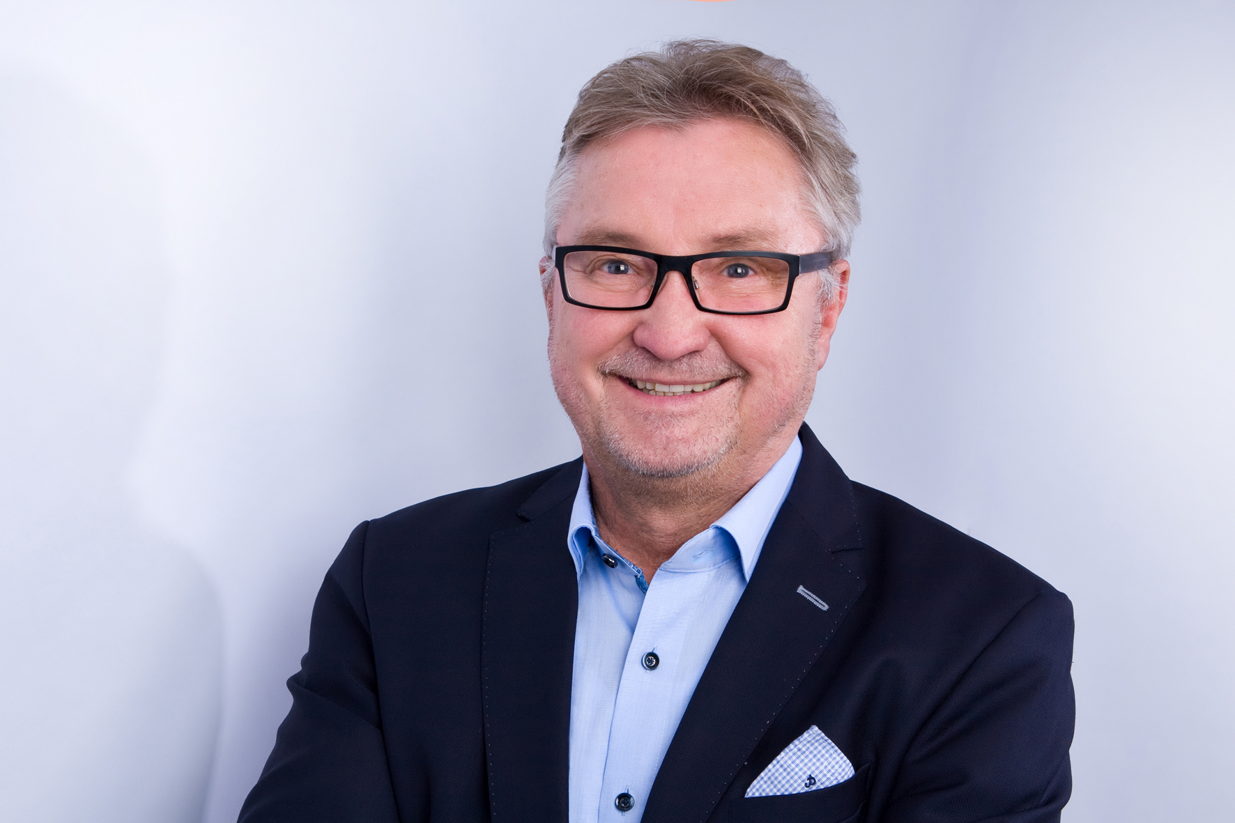 Ortsbürgermeister