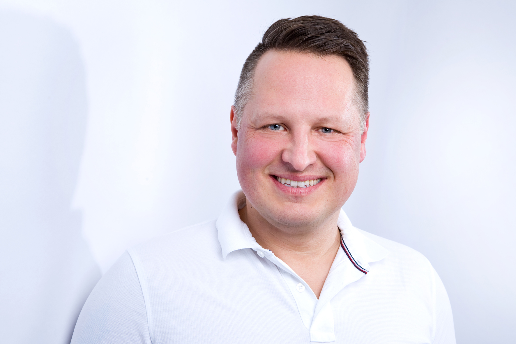 Markus Rieß – Kuhardt